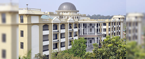 siliguri institute of technology mac centre salbari sukna dist-darjeeling siliguri west bengal