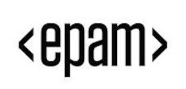 epam