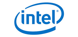 Intel