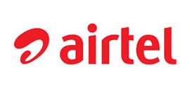 Airtel