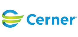 Cerner