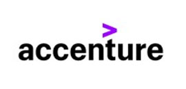 accenture