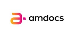 amdocs