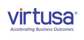 virtusa