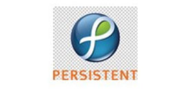 Persistent