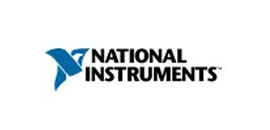 National Instruments