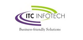 ITC Infotech