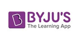 BYJU'S