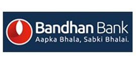 Bandhan Bank