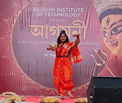 www.sittechno.org Photos