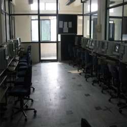 Siliguri Institute of Technology Photos