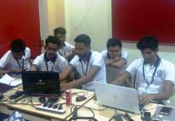 sittechno.org Photos