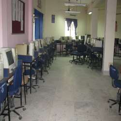 Siliguri Institute of Technology Photos