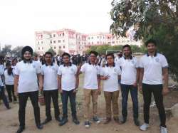 sittechno.org Photos