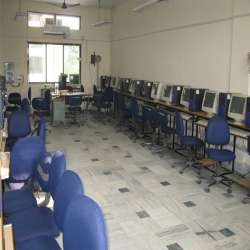Siliguri Institute of Technology Photos