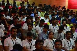 sittechno.org Photos