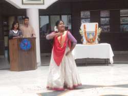 www.sittechno.org Photos