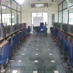 Siliguri Institute of Technology Photos