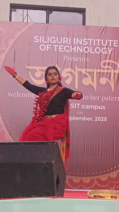 www.sittechno.org Photos
