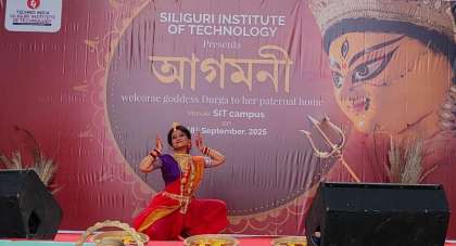 www.sittechno.org Photos